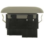 Standard Ignition DS-2239 Door Window Switch - Rear - view 2