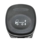 Standard Ignition DS-2243 Suspension Ride Height Switch - view 2