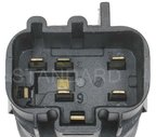 Standard Ignition DS-2243 Suspension Ride Height Switch - view 3