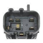 Standard Ignition DS-2243 Suspension Ride Height Switch - view 4