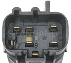 Standard Ignition DS-2243 Suspension Ride Height Switch - view 5