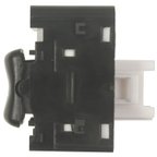 Standard Ignition DS-2253 Door Window Switch - Front Left - view 2