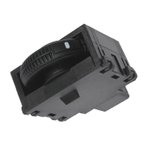 Standard Ignition DS-2257 Instrument Panel Dimmer Switch - view 2