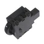 Standard Ignition DS-2257 Instrument Panel Dimmer Switch - view 1