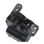 Standard Ignition DS-2258 Instrument Panel Dimmer Switch - view 2