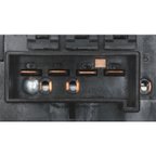 Standard Ignition DS-2258 Instrument Panel Dimmer Switch - view 4