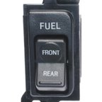 Standard Ignition DS-2268 Fuel Tank Selector Switch - view 2