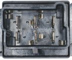 Standard Ignition DS-2268 Fuel Tank Selector Switch - view 3