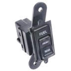 Standard Ignition DS-2268 Fuel Tank Selector Switch - view 1