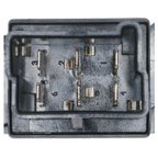Standard Ignition DS-2268 Fuel Tank Selector Switch - view 4