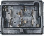 Standard Ignition DS-2268 Fuel Tank Selector Switch - view 5