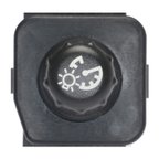 Standard Ignition DS-2270 Instrument Panel Dimmer Switch - view 2
