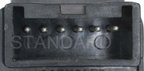 Standard Ignition DS-2270 Instrument Panel Dimmer Switch - view 3