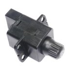 Standard Ignition DS-2270 Instrument Panel Dimmer Switch - view 1