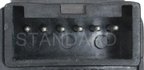 Standard Ignition DS-2270 Instrument Panel Dimmer Switch - view 5
