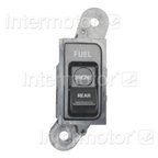 Standard Ignition DS-2271 Fuel Tank Selector Switch - view 2