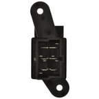 Standard Ignition DS-2271 Fuel Tank Selector Switch - view 4