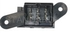 Standard Ignition DS-2271 Fuel Tank Selector Switch - view 5