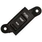 Standard Ignition DS-2271 Fuel Tank Selector Switch - view 1
