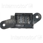 Standard Ignition DS-2271 Fuel Tank Selector Switch - view 6
