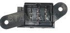 Standard Ignition DS-2271 Fuel Tank Selector Switch - view 7