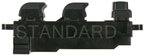 Standard Ignition DS-2275 Door Window Switch - Front Left - view 3