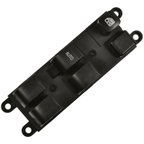 Standard Ignition DS-2275 Door Window Switch - Front Left - view 1