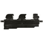 Standard Ignition DS-2275 Door Window Switch - Front Left - view 2