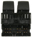 Standard Ignition DS-2275 Door Window Switch - Front Left - view 5