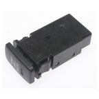 Standard Ignition DS-2282 Clutch Starter Safety Switch - view 1
