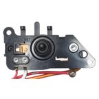 Standard Ignition DS-2284 Headlight Dimmer Switch - view 2