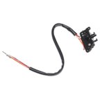 Standard Ignition DS-2284 Headlight Dimmer Switch - view 1