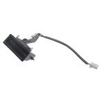 Standard Ignition DS-2299 Liftgate Release Switch - view 1
