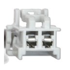 Standard Ignition DS-2299 Liftgate Release Switch - view 3