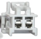 Standard Ignition DS-2299 Liftgate Release Switch - view 4