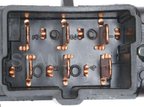 Standard Ignition DS-2301 Fuel Tank Selector Switch - view 3