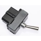 Standard Ignition DS-2301 Fuel Tank Selector Switch - view 1