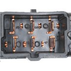 Standard Ignition DS-2301 Fuel Tank Selector Switch - view 4