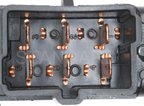 Standard Ignition DS-2301 Fuel Tank Selector Switch - view 5