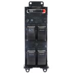 Standard Ignition DS-2302 Door Window Switch - Front Left - view 2