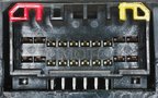 Standard Ignition DS-2302 Door Window Switch - Front Left - view 5