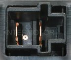 Standard Ignition DS-2302 Door Window Switch - Front Left - view 6