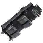 Standard Ignition DS-2303 Door Window Switch - Front Left - view 1