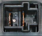 Standard Ignition DS-2303 Door Window Switch - Front Left - view 7
