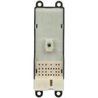 Standard Ignition DS-2310 Door Window Switch - Front Left - view 3