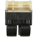 Standard Ignition DS-2310 Door Window Switch - Front Left - view 5