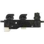 Standard Ignition DS-2310 Door Window Switch - Front Left - view 2