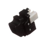 Standard Ignition DS-2323 Door Window Switch - Front Right, Rear or Right - view 2