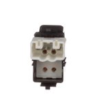 Standard Ignition DS-2323 Door Window Switch - Front Right, Rear or Right - view 6