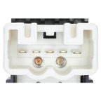 Standard Ignition DS-2323 Door Window Switch - Front Right, Rear or Right - view 7